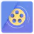 CineClash