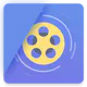 CineClash
