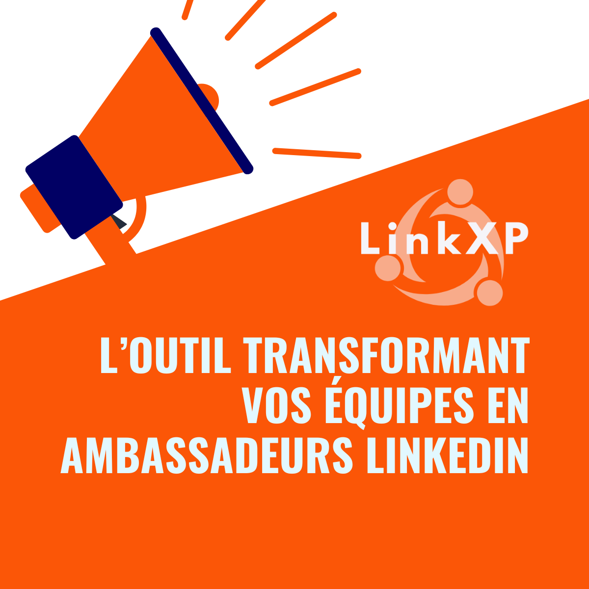 Boostez votre présence LinkedIn media 1