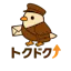 トクドク β版