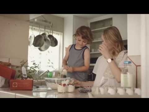 Hatchery gallery image