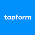 Tapform (Alpha)