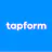 Tapform (Alpha)