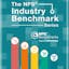 The Net Promoter Score® Industry Benchmark Series