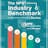 The Net Promoter Score® Industry Benchmark Series