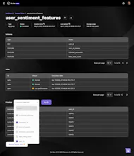 Elemeno AI-Ops gallery image