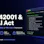 ISO 42001 Rapid Implementation Toolkit