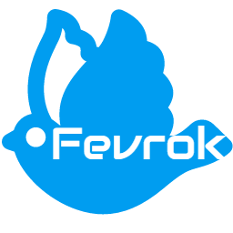 Fevrok