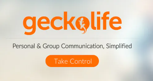 GeckoLife