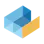 SourceLevel Analytics