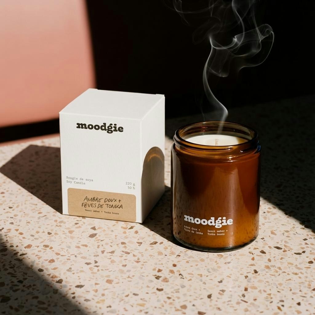 Copié-Collé  gallery image