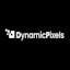 Dynamicpixels