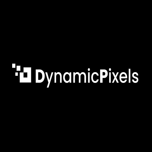Dynamische pixels