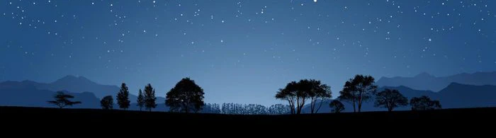 Alexander Ostapenko cover