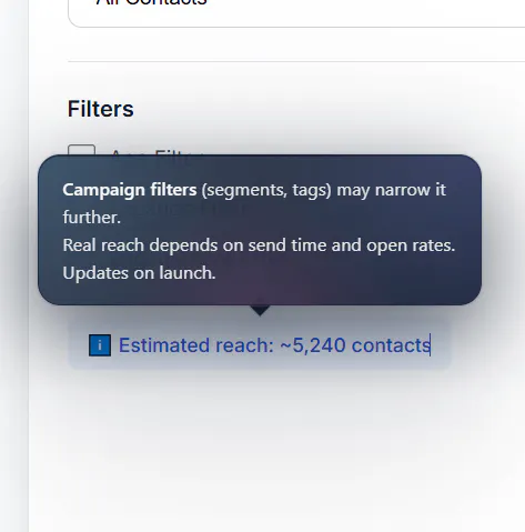 iClarus - User onboarding w/o coding 제품 배너