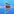 Gym Hero - Fitness App
