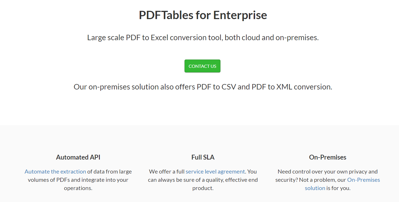 PDFTables gallery image