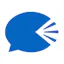 Conversifi