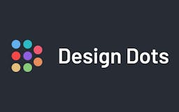 Design Dots media 2