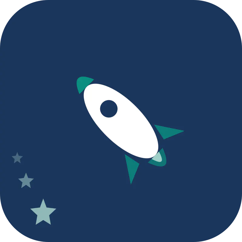 RevuLaunch screenshot 1