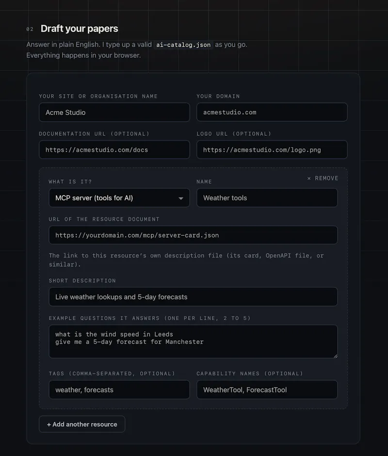 Agent Ardvark screenshot 3