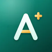 Easy Grade Tool