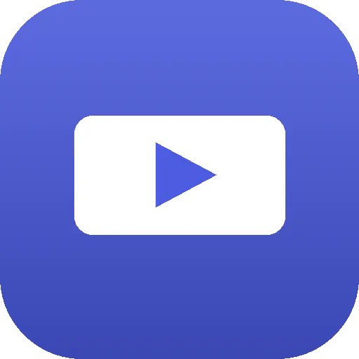 ThumbnailsGrabber
