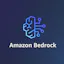 Amazon Bedrock