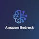 Amazon Bedrock