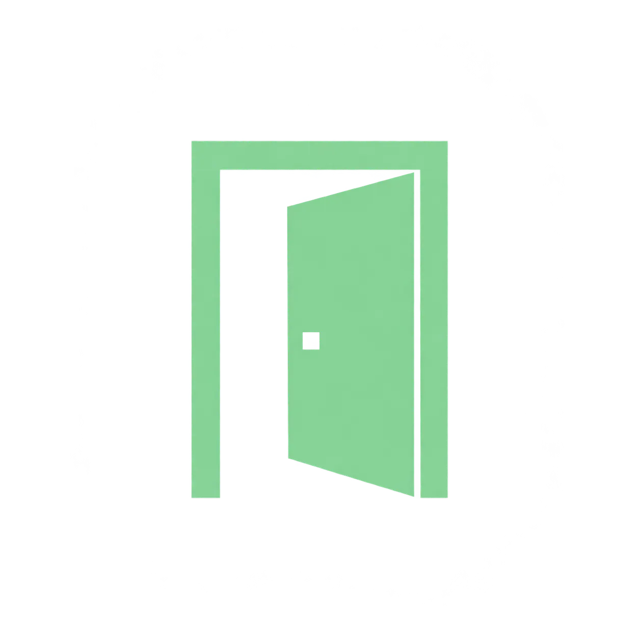 Doorman