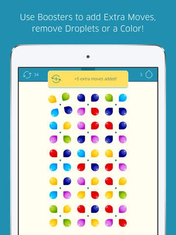 XDrops gallery image