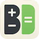 Binary Decimal
