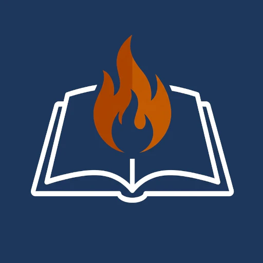 Daily Read logo