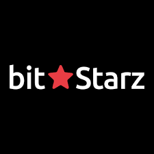 BitStarz Gaming
