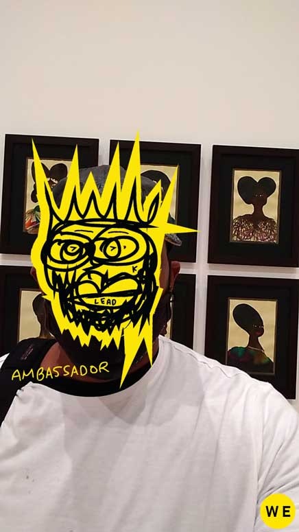 Atlas Financial Corporation gallery image