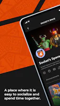 Gamic gallery image