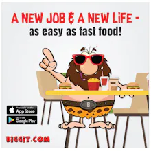 Biggit gallery image