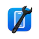 ProSim for Xcode Simulator