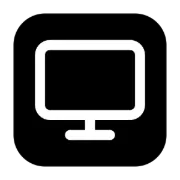 screencast