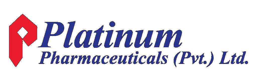 Platinum Pharmaceuticals (Pvt.) Ltd. gallery image