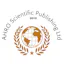 AHRO Scientific Publishing