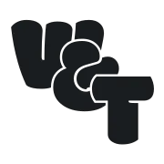 Web & Things
