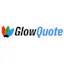 Glow Quote