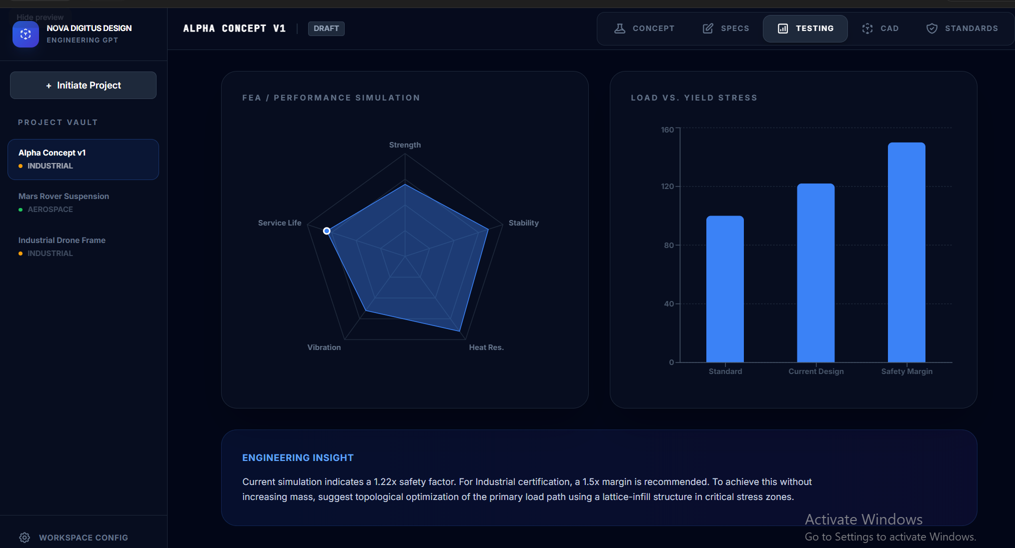 DigiCom gallery image