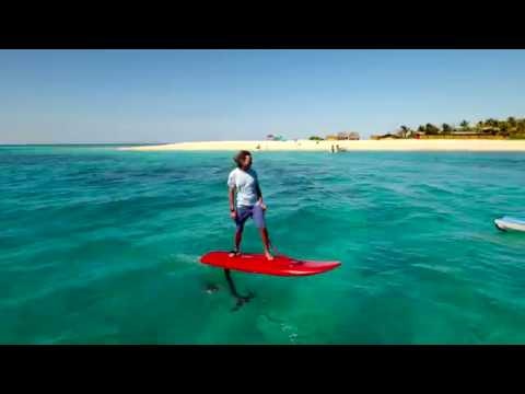 Jetfoiler gallery image