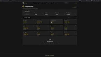 Zocept gallery image