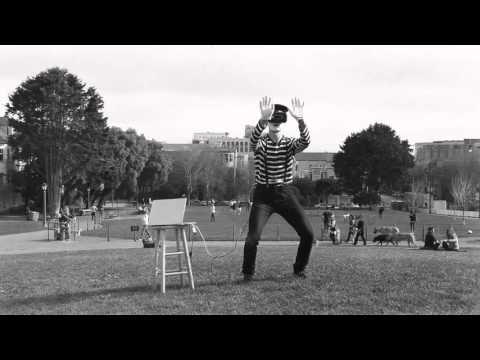 Mime Academy gallery image