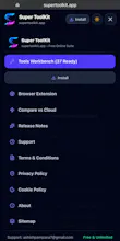 Super ToolKit gallery image