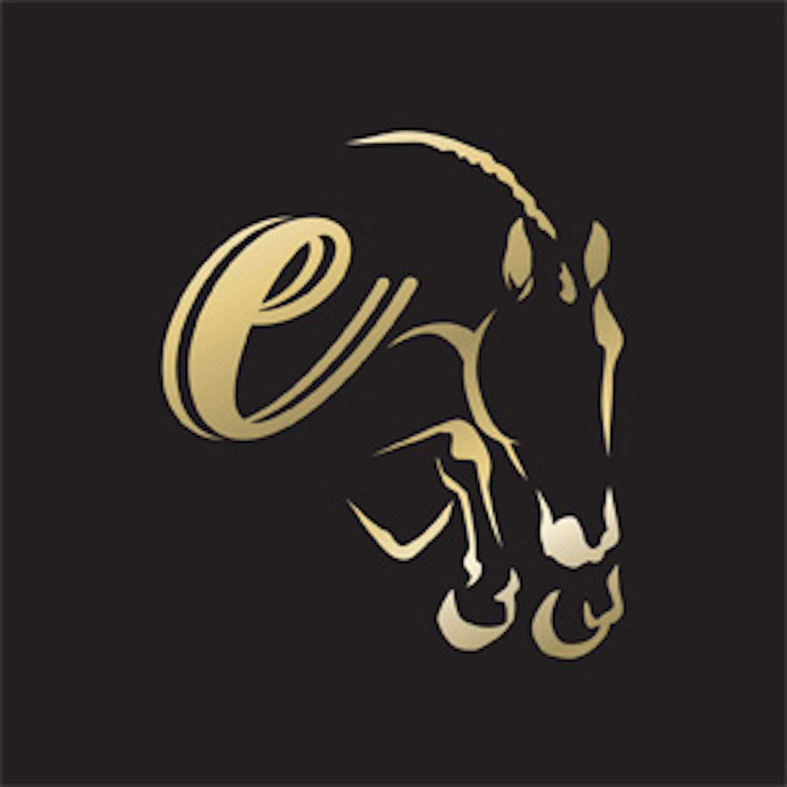 Elite Equine Marketplace screenshot 2