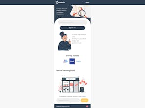 Databaik gallery image